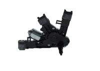 BOSCH 0390205111 Wischermotor