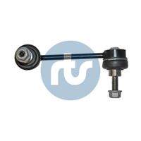 RTS 97904901 Stange/Strebe, Stabilisator