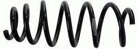 SACHS 993448 Fahrwerksfeder