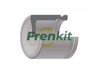 FRENKIT P384604 Kolben, Bremssattel