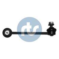 RTS 97095282 Stange/Strebe, Stabilisator