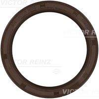 VICTOR REINZ 813760900 Wellendichtring, Kurbelwelle