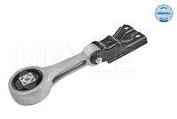 MEYLE 1001990120 Lagerung, Motor