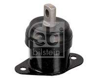 FEBI BILSTEIN 173625 Lagerung, Motor