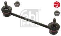 FEBI BILSTEIN 41677 Stange/Strebe, Stabilisator