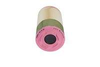 BOSCH F026400068 Luftfilter
