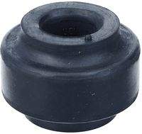 LEMFÖRDER 3450401 Lagerung, Stabilisator