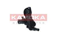 KAMOKA 7710001 Thermostat, Kühlmittel