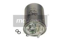 MAXGEAR 260717 Kraftstofffilter