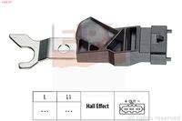 EPS 1953311 Sensor, Nockenwellenposition