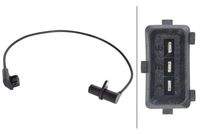 HELLA 6PU012681001 Sensor, Nockenwellenposition