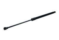 MAXGEAR 122362 Gasfeder, Koffer-/Laderaum