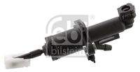 FEBI BILSTEIN 103994 Geberzylinder, Kupplung