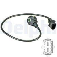 DELPHI AS10194 Klopfsensor