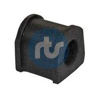 RTS 03500175 Lagerung, Stabilisator