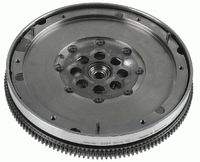 SACHS 2294001070 Schwungrad