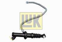 Schaeffler LuK 511028510 Geberzylinder, Kupplung