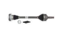 SKF VKJC4423 Antriebswelle