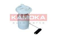 KAMOKA 8400040 Kraftstoff-Fördereinheit