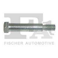 FA1 575902 Schraube, Abgasanlage