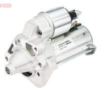 DENSO DSN3021 Starter