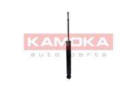 KAMOKA 2001220 Stoßdämpfer