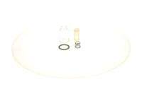 BOSCH 2447010017 Kraftstofffilter