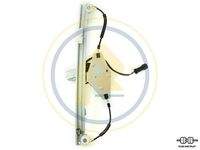 Ac Rolcar 011512 Fensterheber