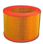 ALCO FILTER MD572 Luftfilter