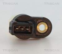 TRISCAN 885543116 Sensor, Nockenwellenposition