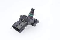 BOSCH 0261230293 Sensor, Ansauglufttemperatur