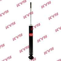 KYB 3448019 Stoßdämpfer