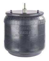 CONTITECH AIR SPRING 4561NP02 Federbalg, Luftfederung