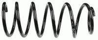 SACHS 994280 Fahrwerksfeder