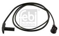 FEBI BILSTEIN 37088 Impulsgeber, Kurbelwelle