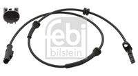 FEBI BILSTEIN 106463 Sensor, Raddrehzahl