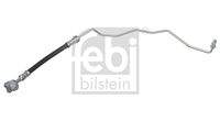 FEBI BILSTEIN 45213 Bremsschlauch
