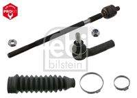 FEBI BILSTEIN 44741 Spurstange