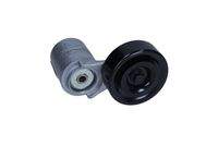 MAXGEAR 541625 Riemenspanner, Keilrippenriemen