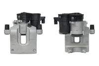ATE 24624270245 Bremssattel