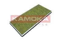 KAMOKA 6080058 Filter, Innenraumluft