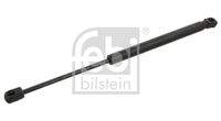 FEBI BILSTEIN 31640 Gasfeder, Koffer-/Laderaum