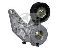FEBI BILSTEIN 22365 Riemenspanner, Keilrippenriemen
