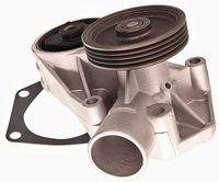 MAXGEAR 470098 Wasserpumpe, Motorkühlung