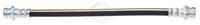 A.B.S. SL6026 Bremsschlauch