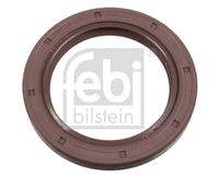 FEBI BILSTEIN 177678 Wellendichtring, Nockenwelle