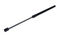 MAXGEAR 122468 Gasfeder, Koffer-/Laderaum