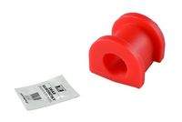 TEDGUM 00267517 Lagerung, Stabilisator