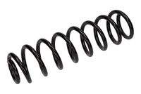 MAXGEAR 600405D Fahrwerksfeder