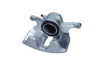 MAXGEAR 820905 Bremssattel
